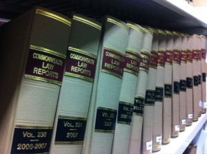 Law_Reports