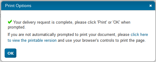 how to print a document 3
