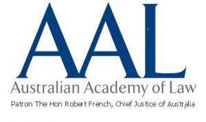 aal-logo