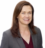 Professor Sharon Christensen