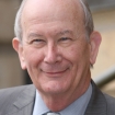 Dr Andrew Cannon - Deputy Chief Magistrate (retired)