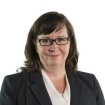Linda Govenlock