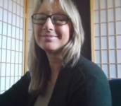 Tia Friedland